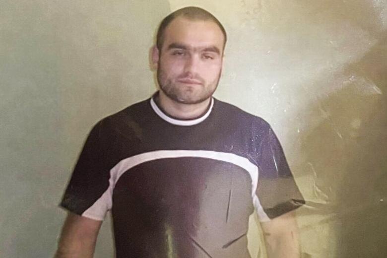 Фото: из материалов уголовного дела