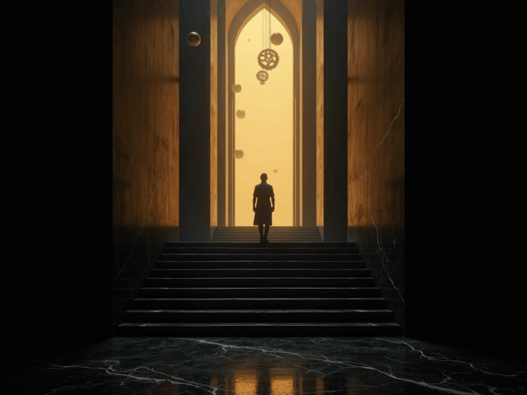    pochemu-uspeh-ne-lechit-pustotu Ivan Sukhara