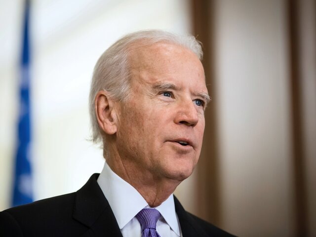    Фото: 123RF/palinchak