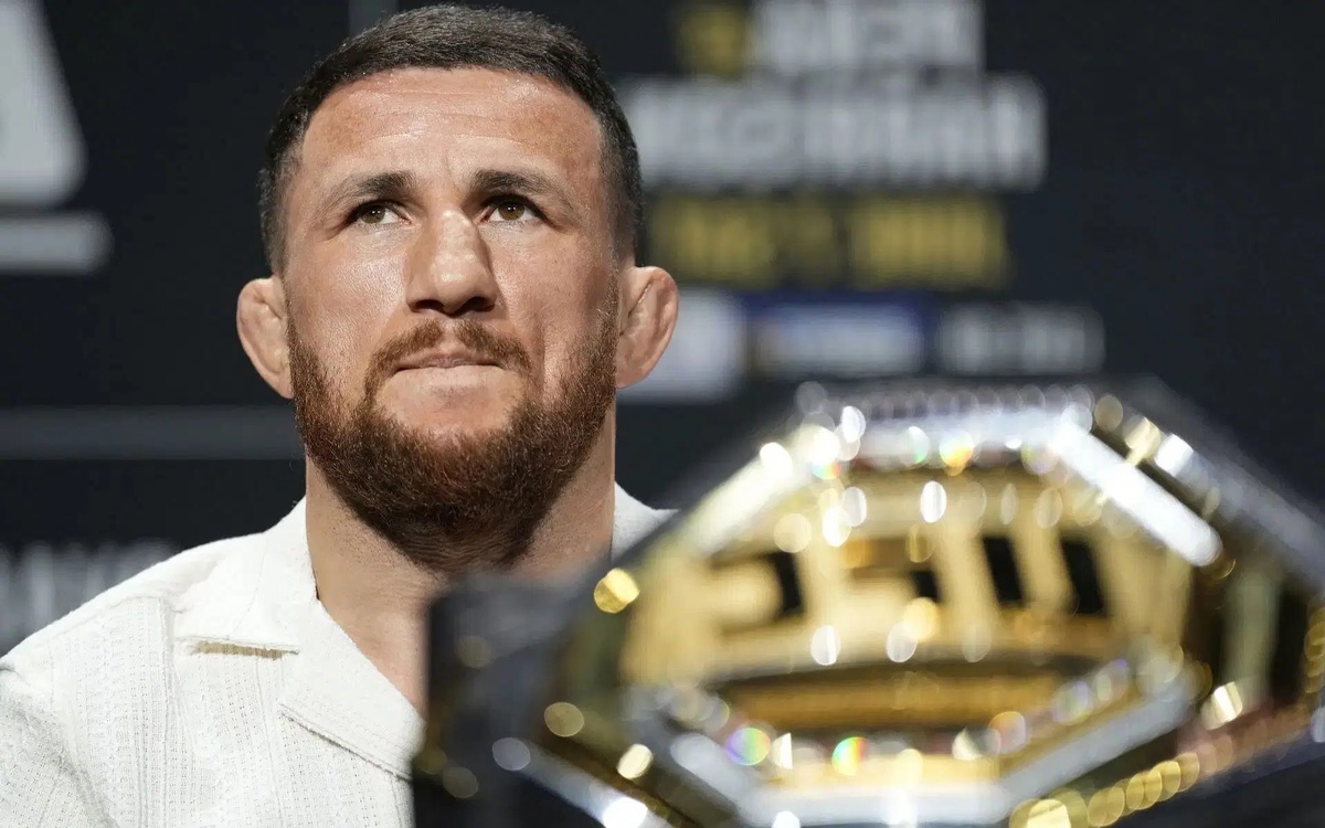 Мераб Двалишвили