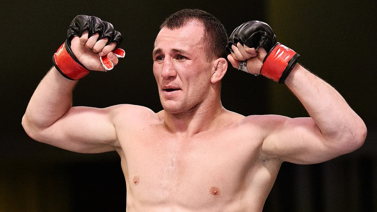 Мераб Двалишвили