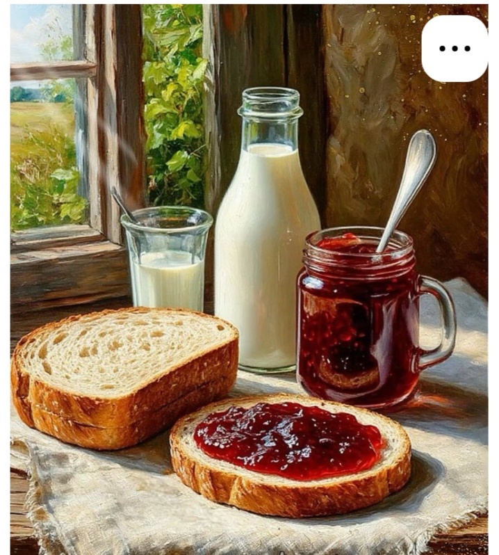 Источник инет