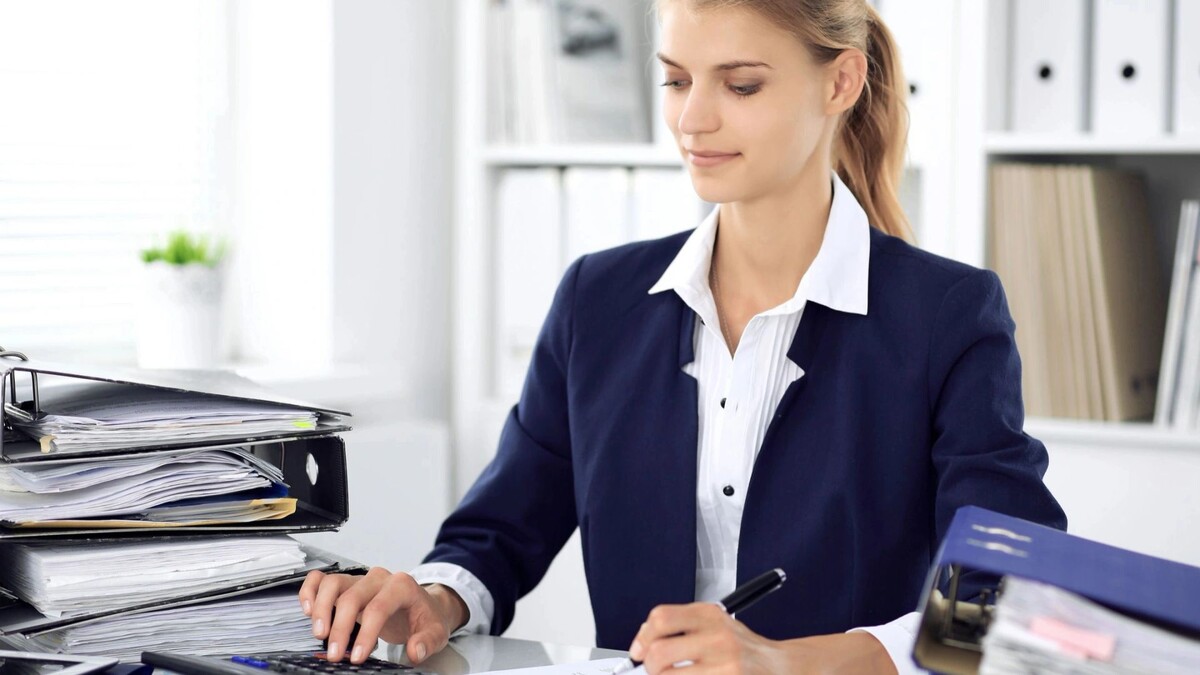    Фото: Andrei_R/Shutterstock/Fotodom