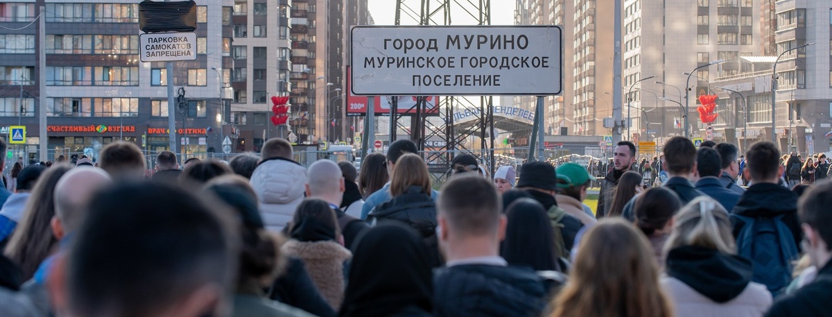    Автор фото: Сергей Ермохин / "ДП"