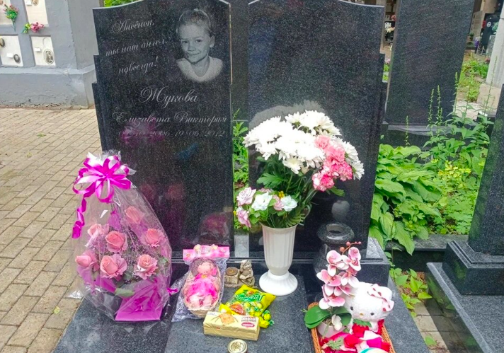 Фото: АиФ/ Лизавета Андреева