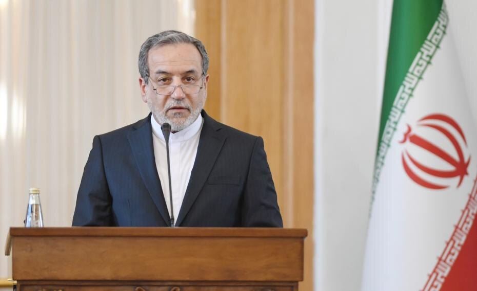    Sha Dati/XinHua/Global Look Press