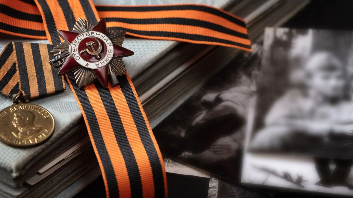    Фото: GIOIA PHOTO/Shutterstock/Fotodom