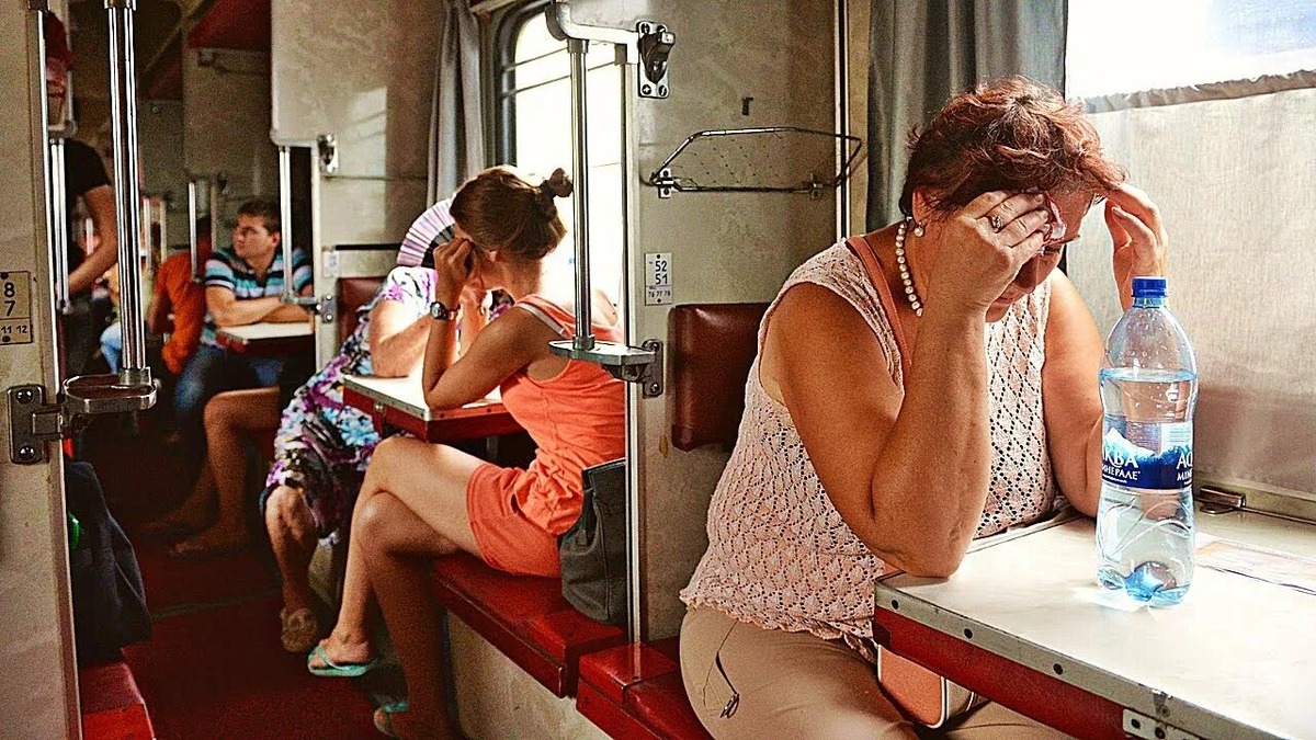 Источник: https://avatars.mds.yandex.net/i?id=78e7a9f4a4cd289cda182e802898aa13_l-5306229-images-thumbs&n=13