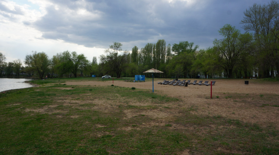    Фото: G﻿obalakovo