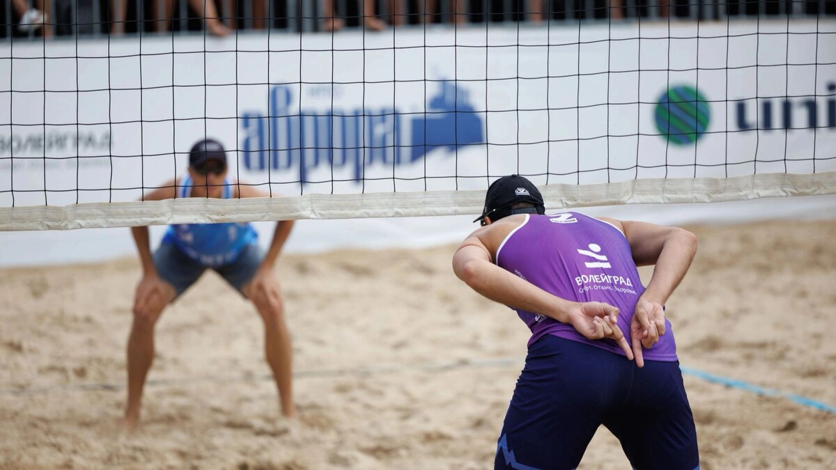    Фото: Юлия Чудинова/«Ямал-Медиа»