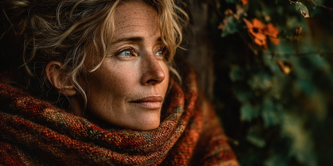 Усталость, простуды, судороги? Виноват не возраст, а дефицит магния