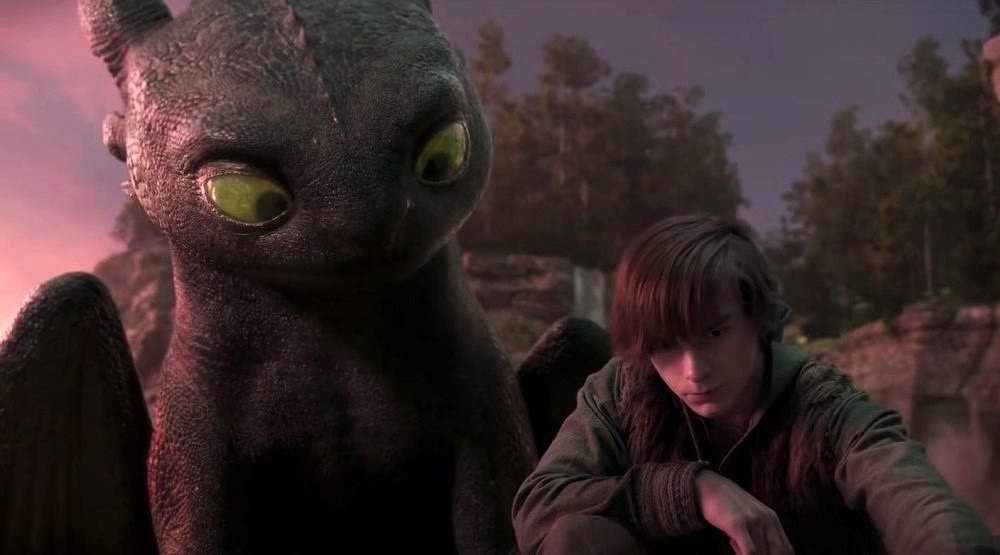 Кадр из фильма