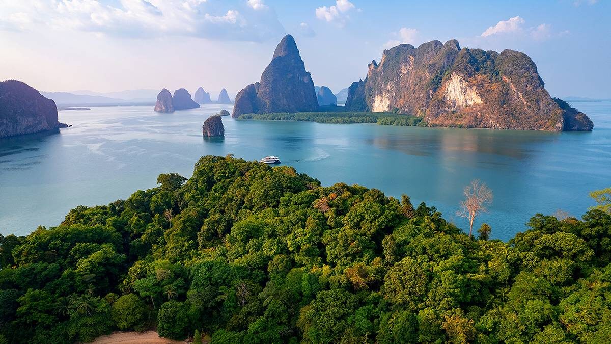    Фото: Shutterstock