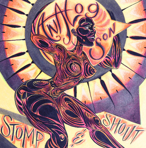 Листайте галерею.