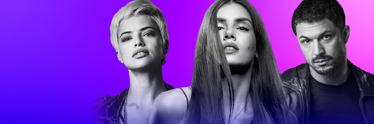 Промо. Фото с интернета.