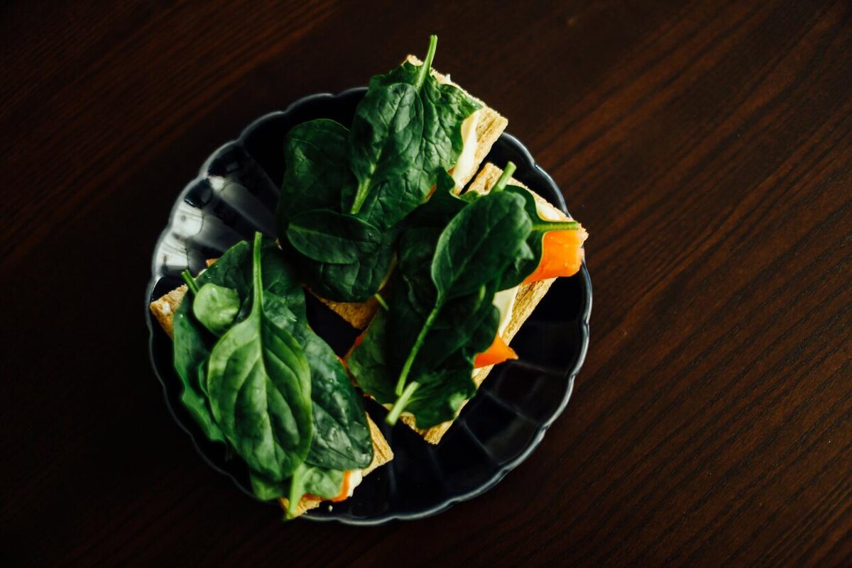     123RF/legion-media.ru