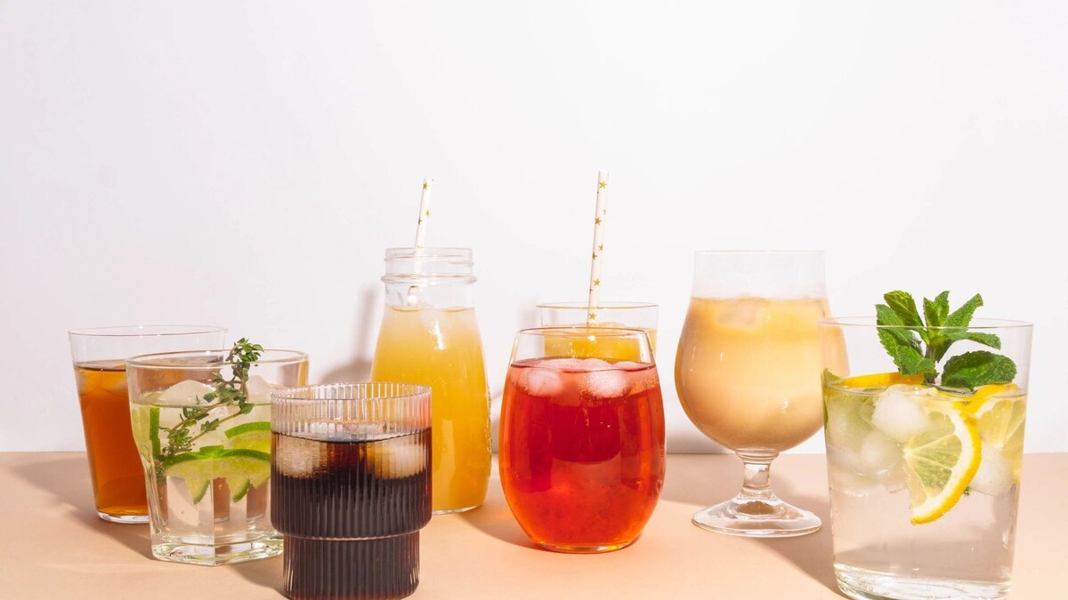    Фото: Sentelia /Shutterstock/Fotodom