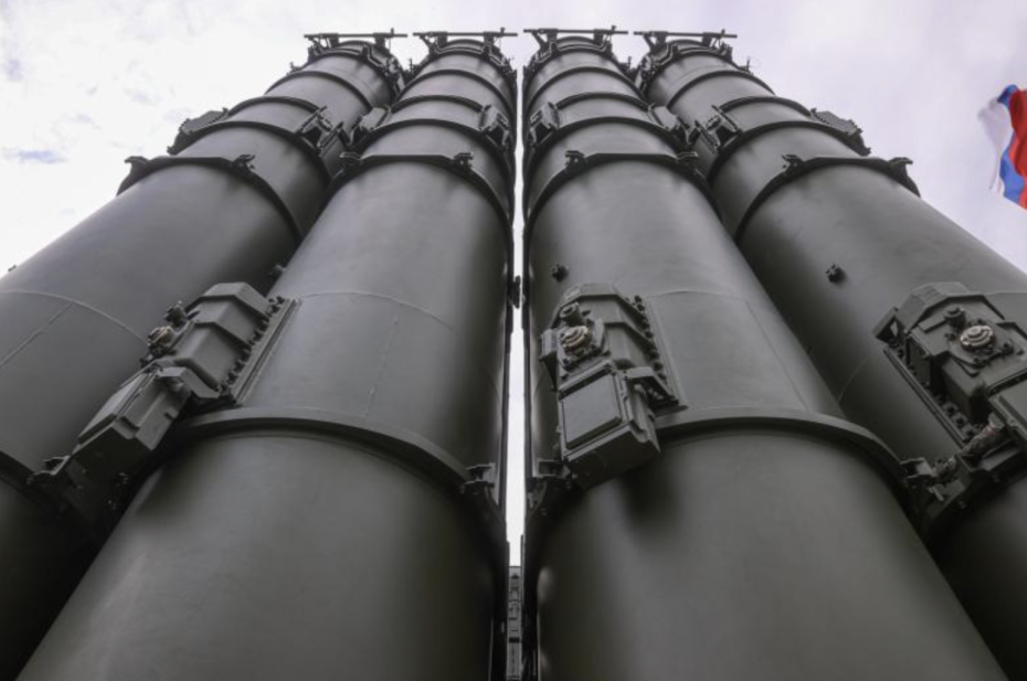    Сергей Булкин/NEWS.ru