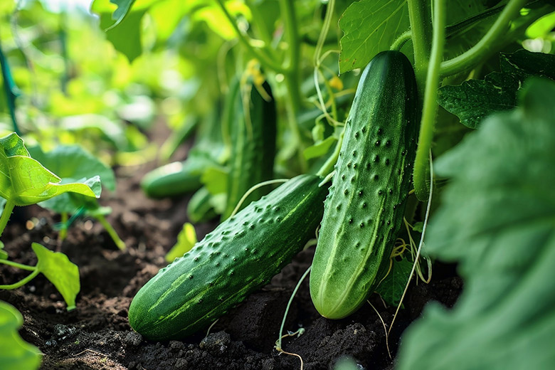    Shutterstock/FOTODOM