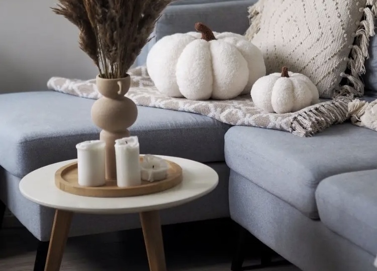 Интересная подборка с WILDBERRIES 🔥Очень нужные товары для дома и кухни