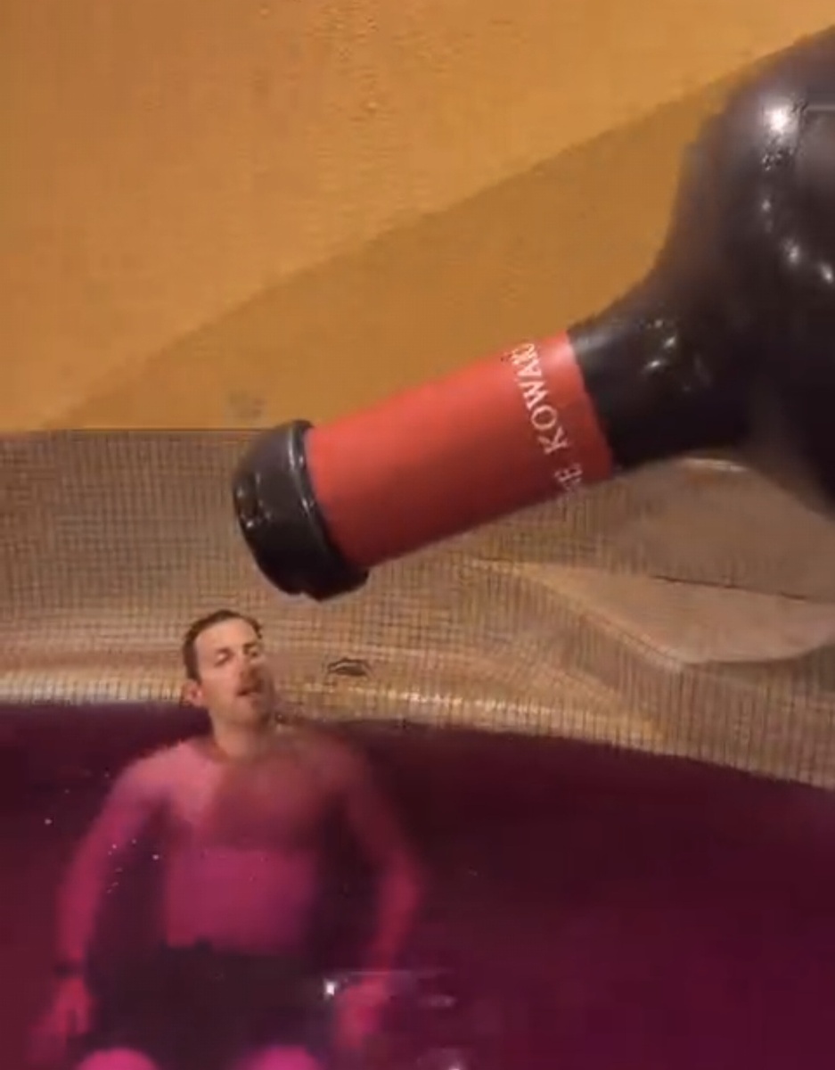 Скриншот из открытых источников 