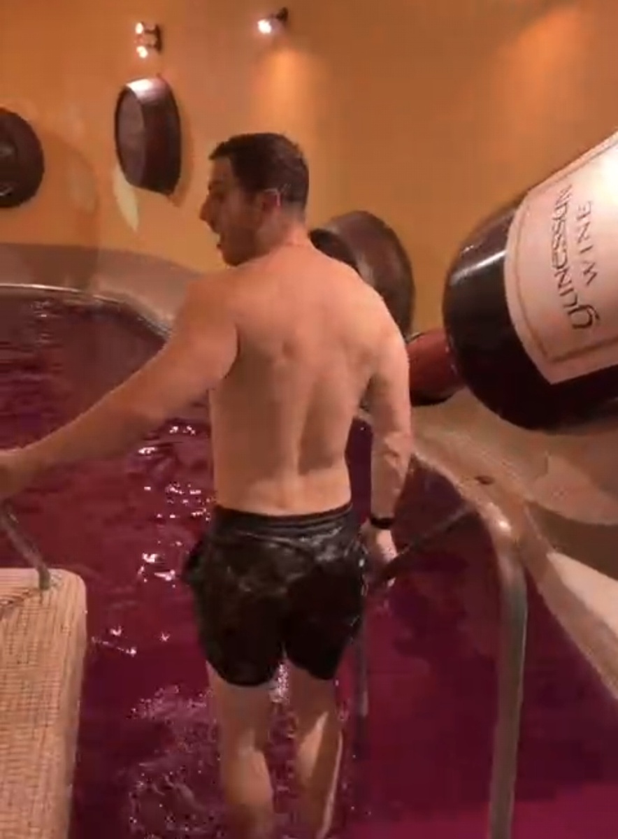 Фото из открытых источников 