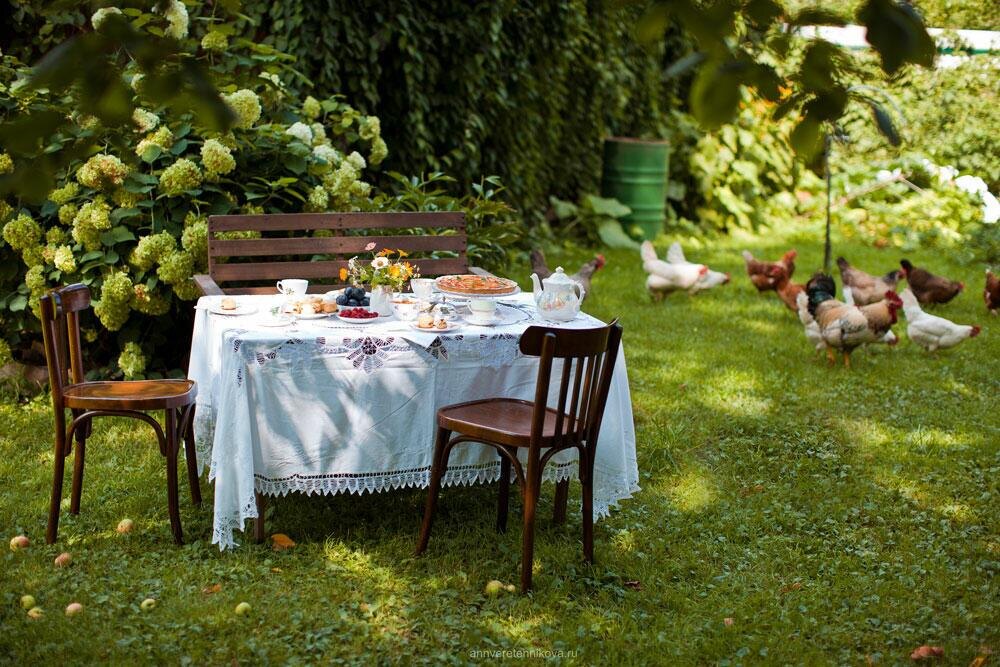 Фото: pinterest.com