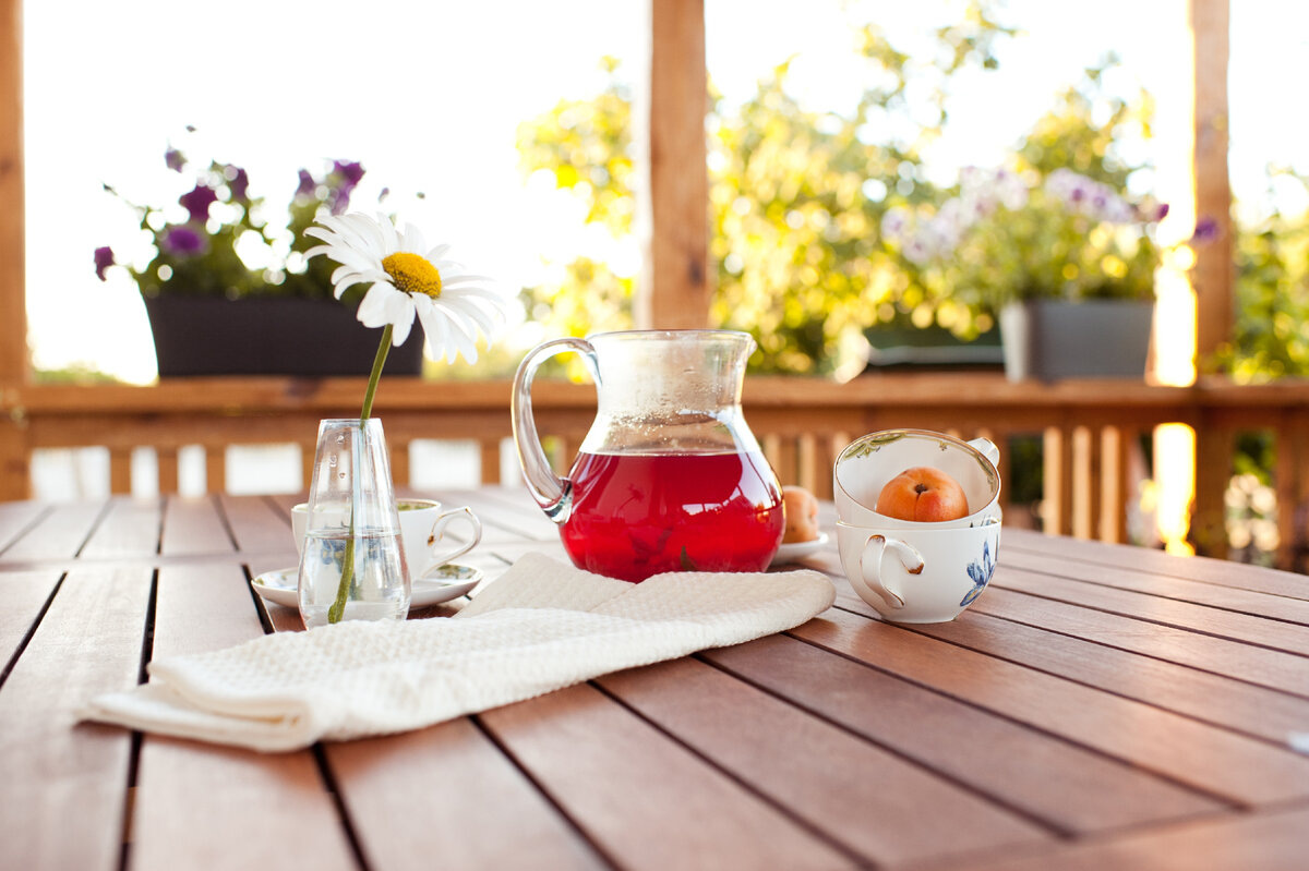 Фото: pinterest.com