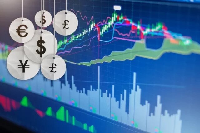    Сколько стоят доллар, евро и юань 21 июня?