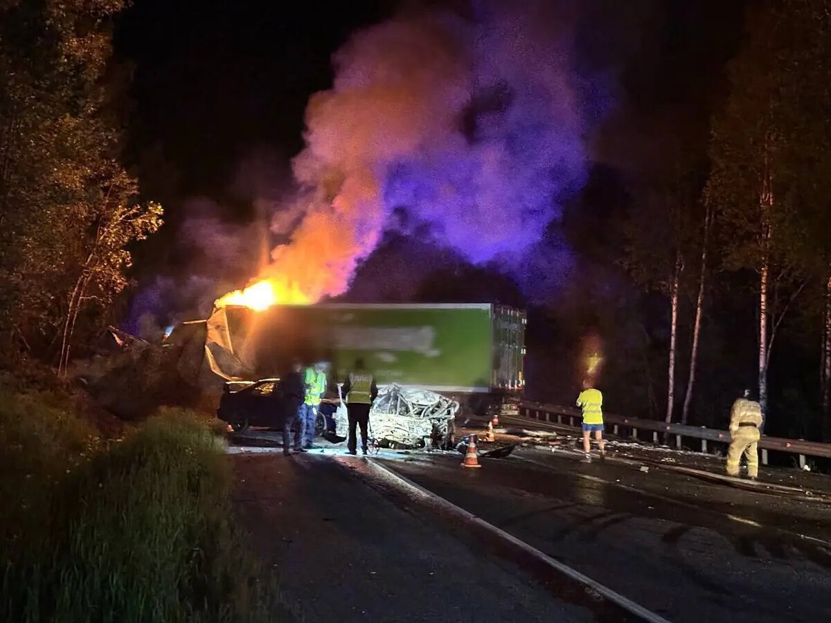    Фото: ГУ МВД по Иркутской области