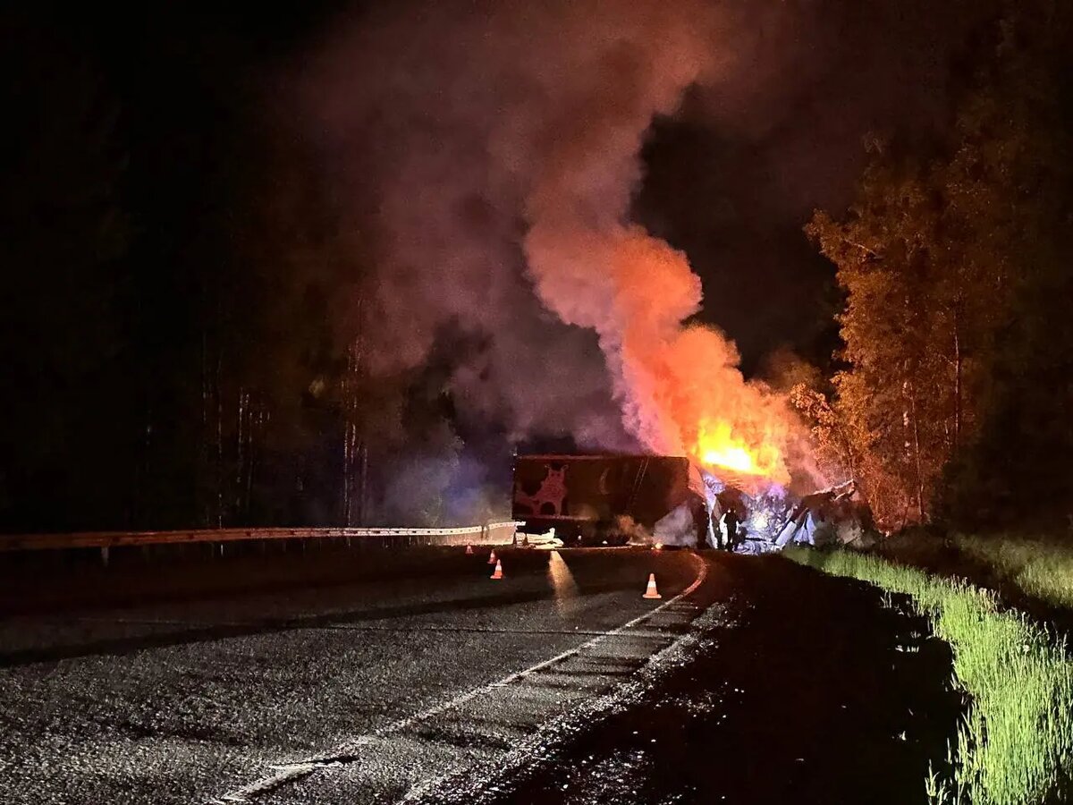    Фото: ГУ МВД по Иркутской области