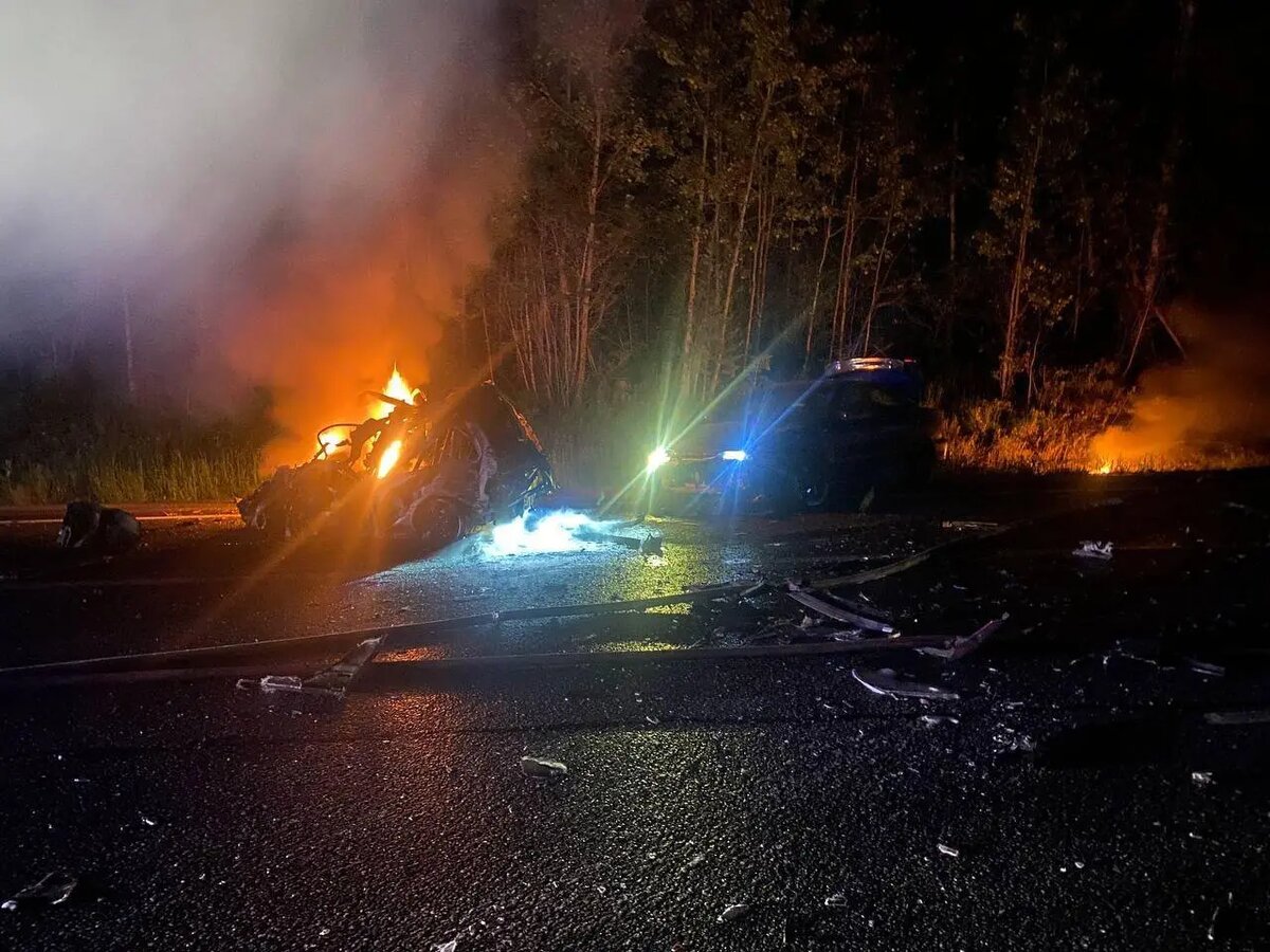    Фото: ГУ МВД по Иркутской области