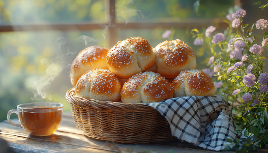    Сгенерировано в Midjourney/NEWS.ru