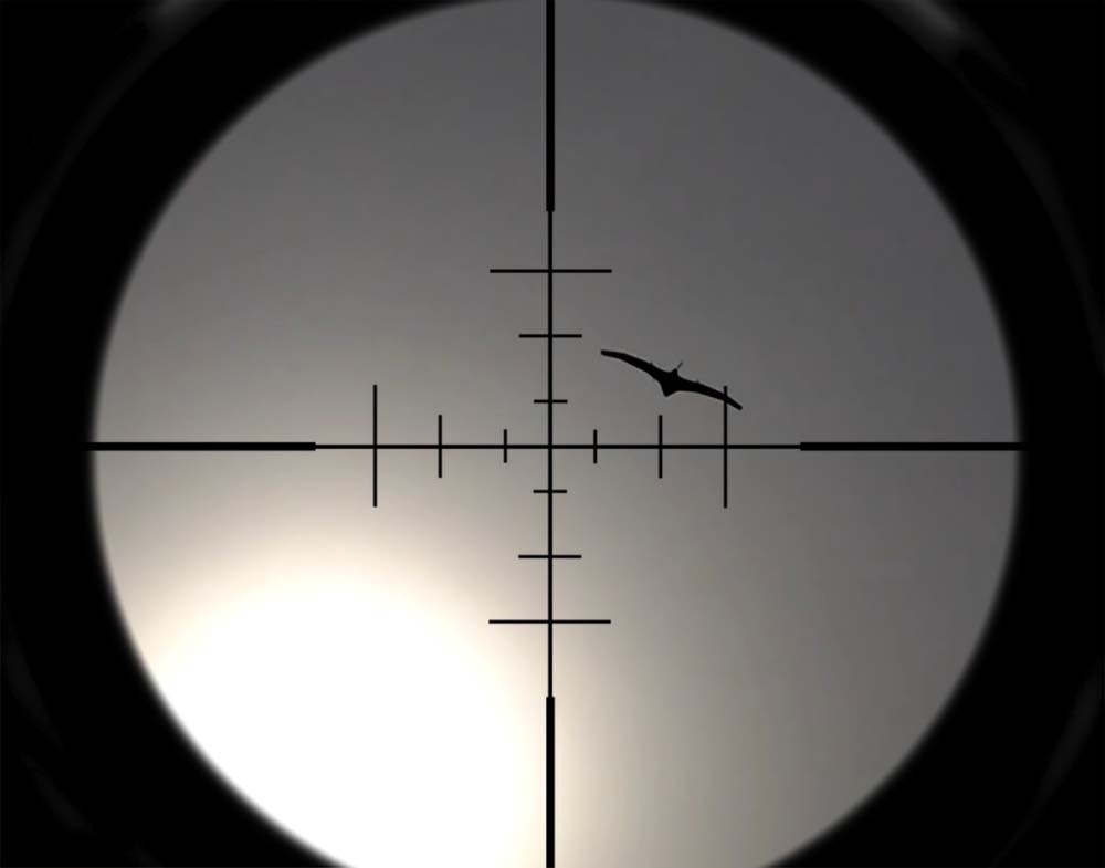    ©Пресс-служба Минобороны России