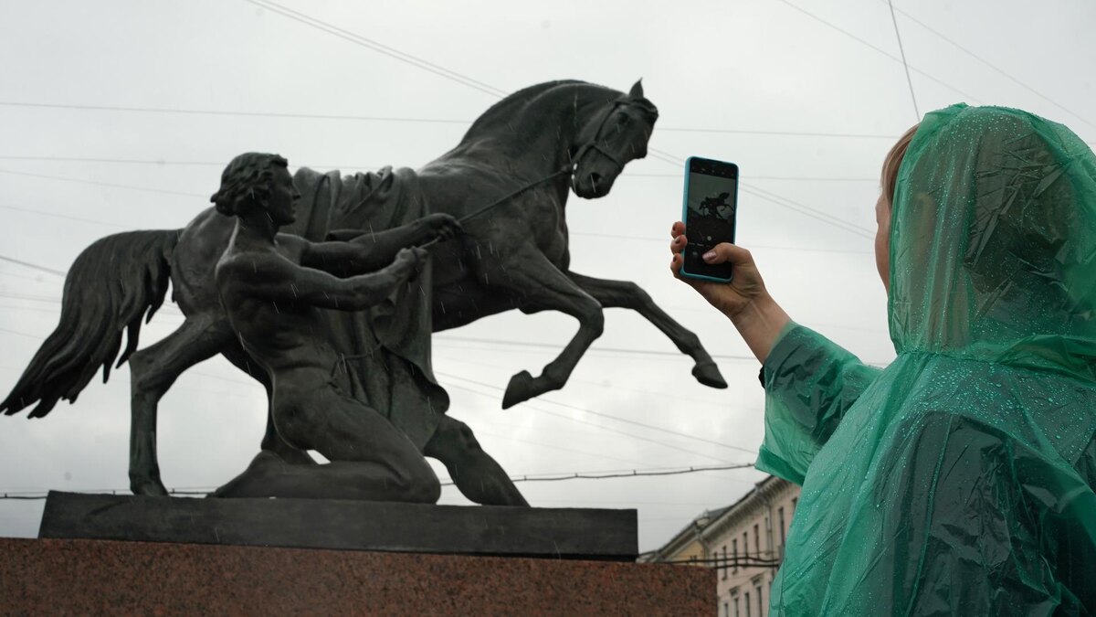    Фото: ИЗВЕСТИЯ/Павел Волков