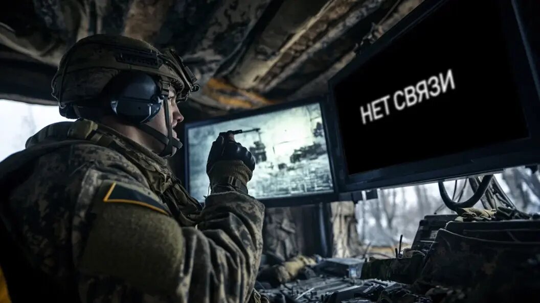    Коллаж Царьграда