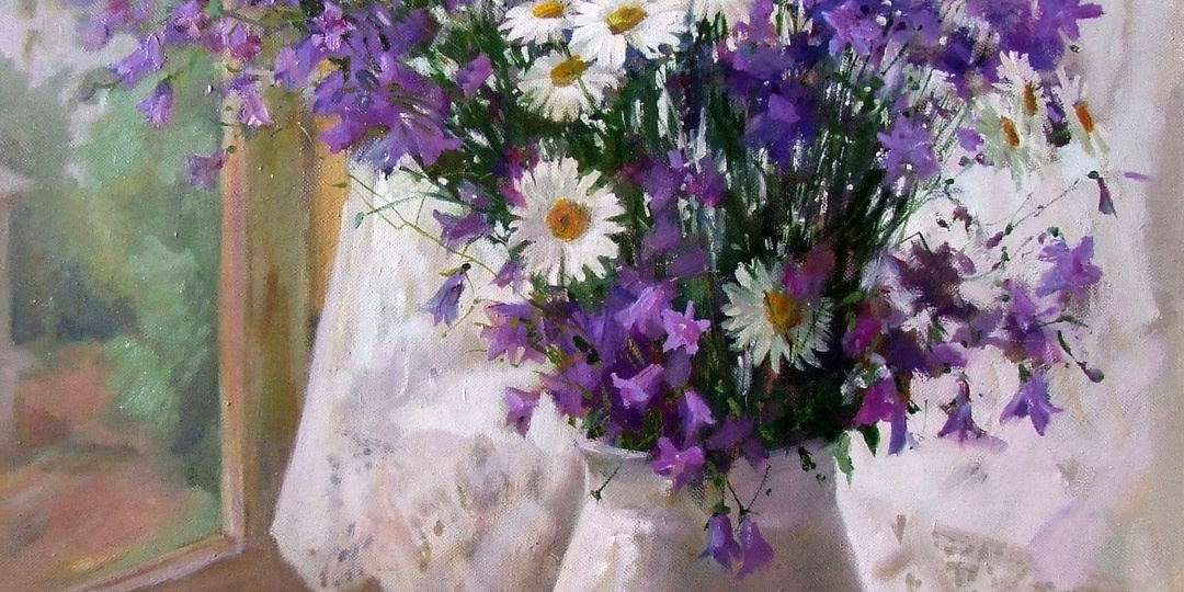 Как найти свой стиль?