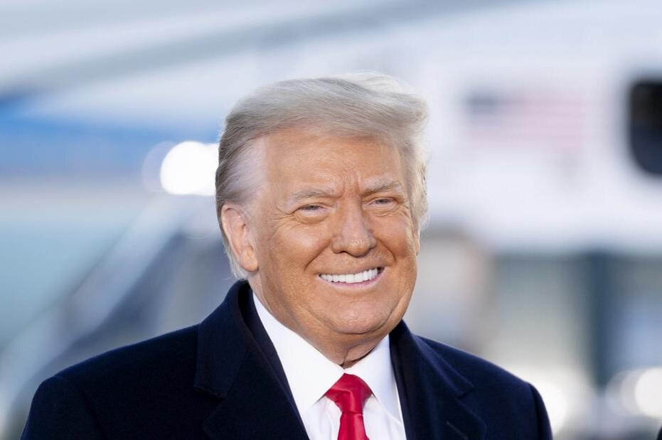    CNP/Global Look Press