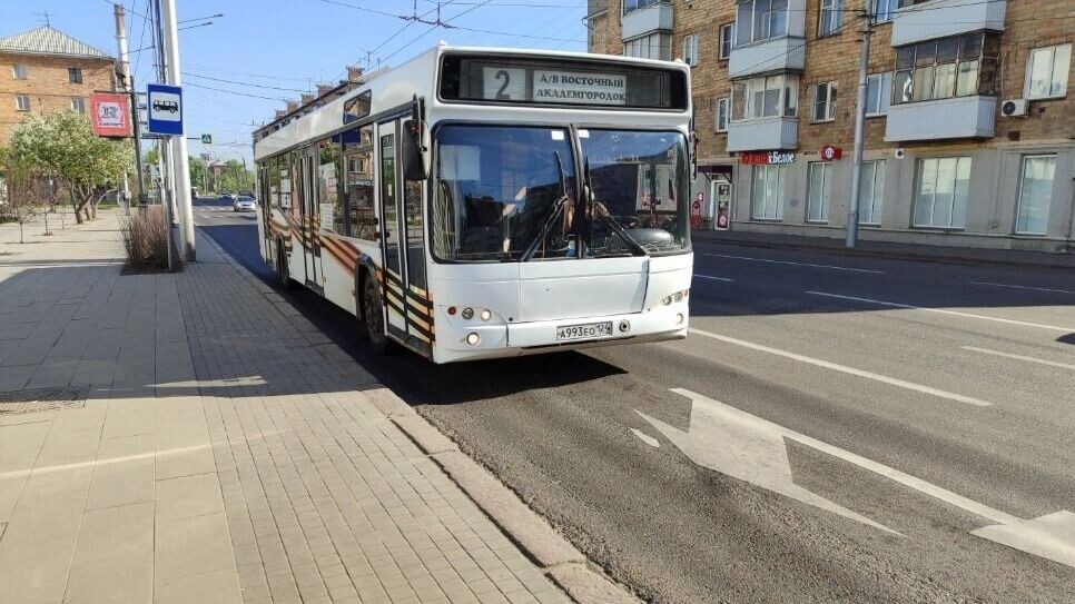     Источник: 2gis.ru / Василий Шабанов