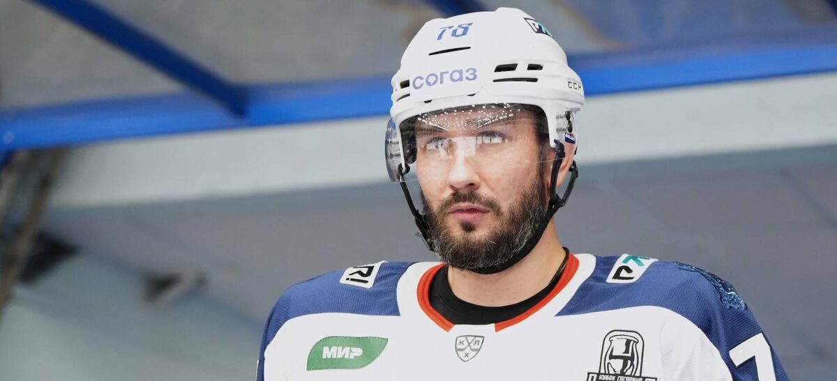 Фото: hctorpedo.ru