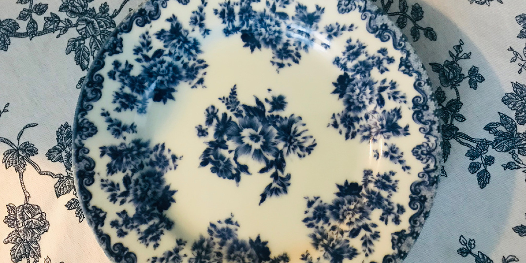 КУПИЛА СЕБЕ🔥 Мои находки на WILDBERRIES