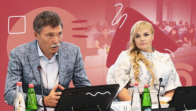      Фото: Антон Глушков / / ИА «Победа26»