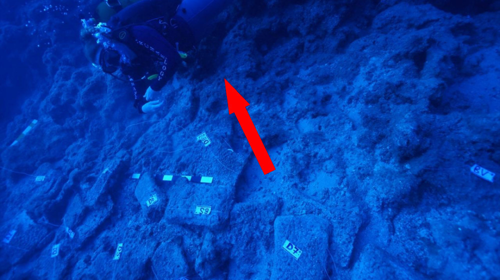    Раскрываем тайны морских кладов пиратов правда и мифы