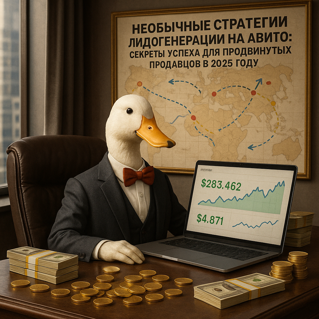    Нестандартные_подходы_к_лидам_на_Авито Суетолог