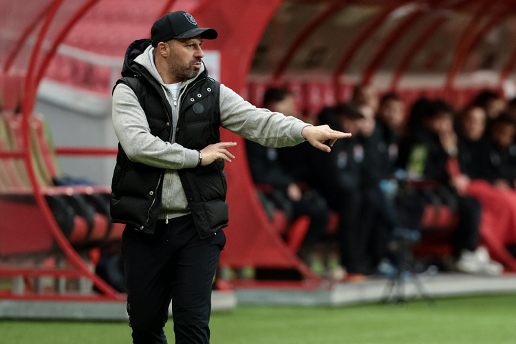    Гёкдениз Карадениз / фото: «БИЗНЕС Online»