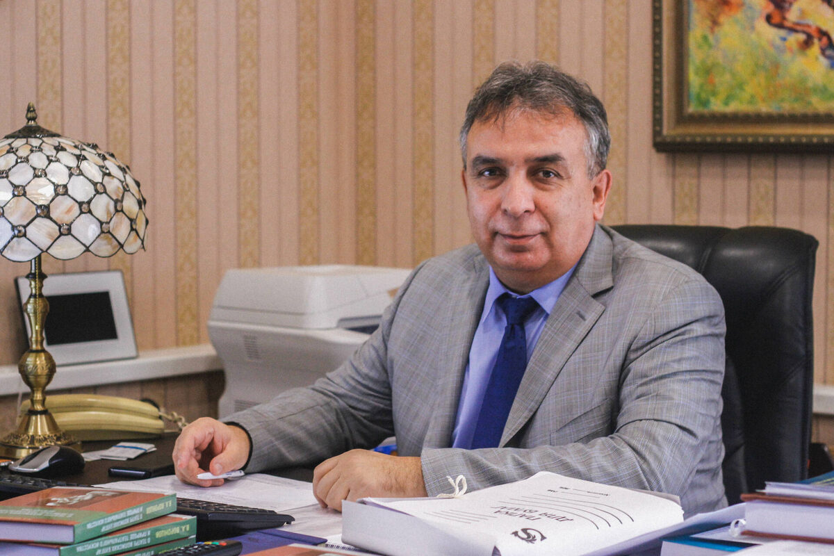 Фото: media.kpfu.ru