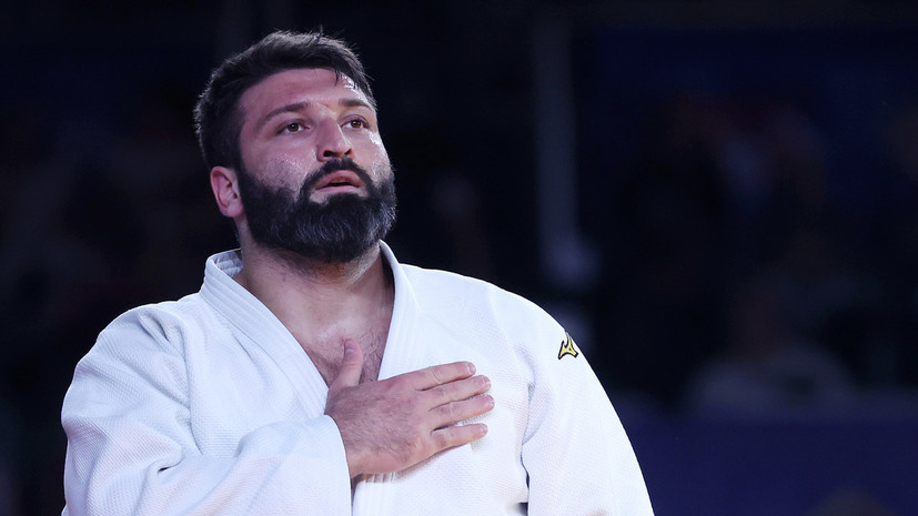     Инал Тасоев  Sanjin Strukic/Pixsell/MB Media/Getty Images