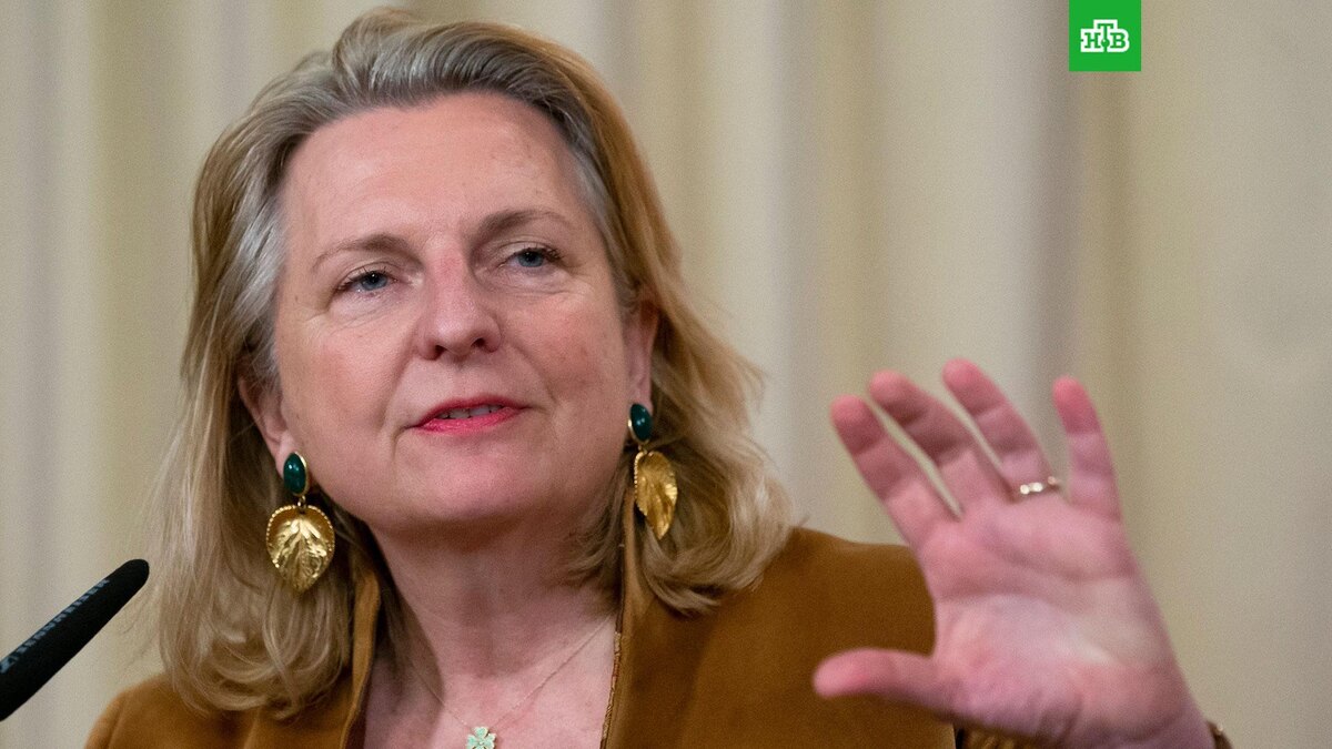    Фото: Associated Press © 2025, Alexander Zemlianichenko