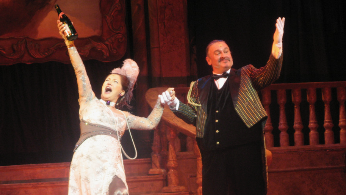 Источник Яндекс Картинки