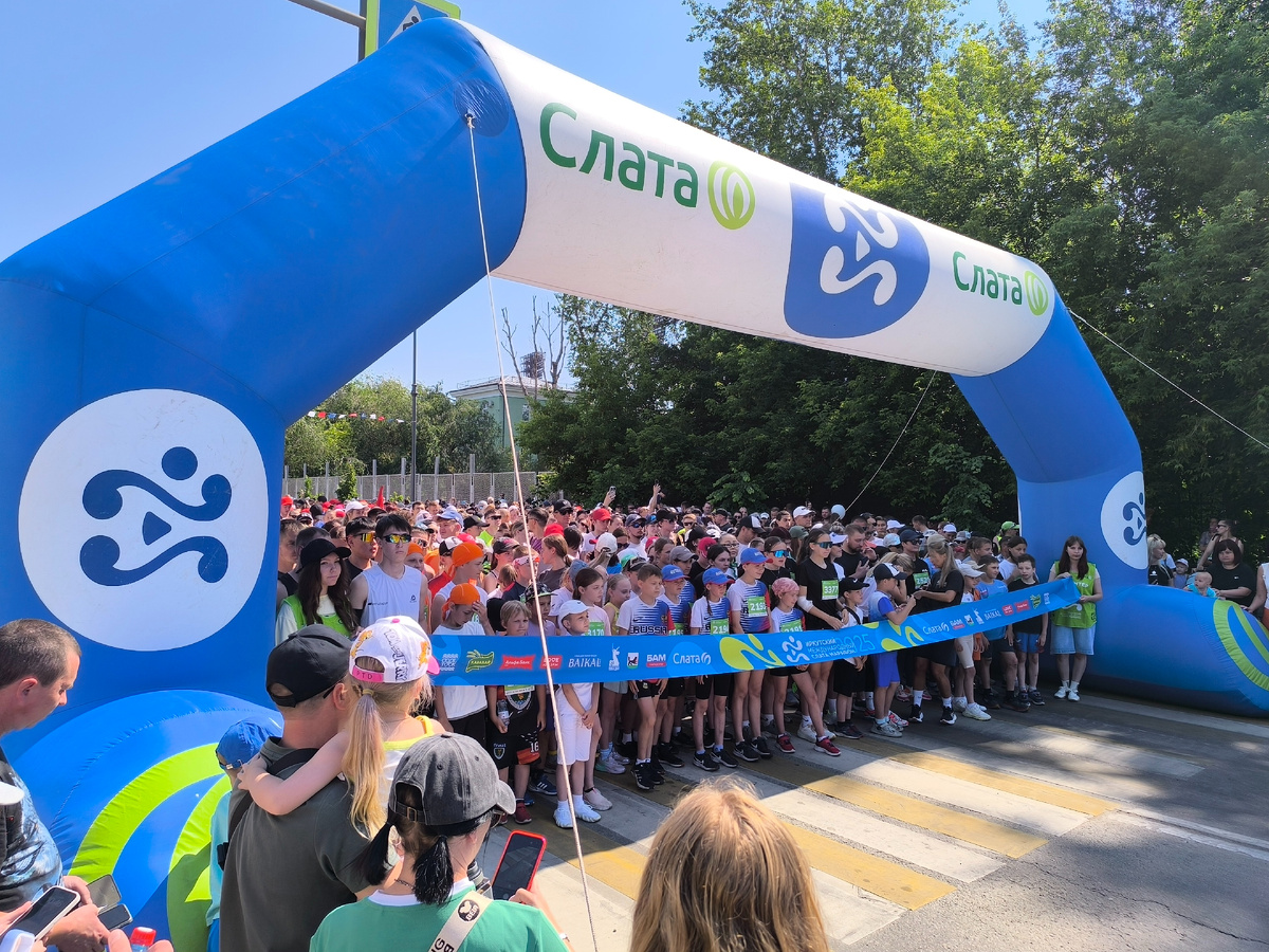 (© Анна, «Маяк энерджайзера»)